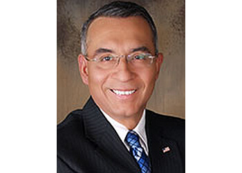 Raul Torres, CPA Corpus Christi Accounting Firms