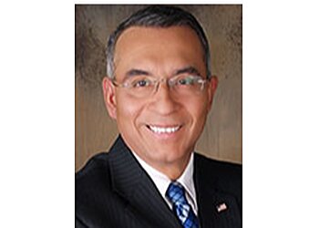 Raul Torres, CPA, P.C. Corpus Christi Accounting Firms image 1