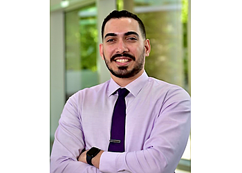  Raul Vasquez-Duran, MD - ADVANCED GENERAL MEDICINE Elizabeth Primary Care Physicians image 1
