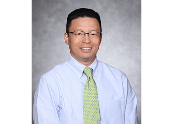 Raulie Lo, MD Raulie Lo, MD