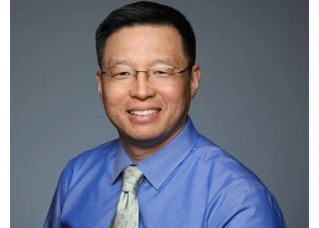 Raulie Lo, MD - Duly Health and Care