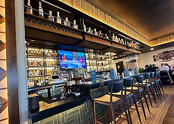 Victorville Mexican Restaurants Raul's Tequila & Kitchen