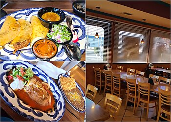 Victorville Mexican Restaurants Raul's Tequila & Kitchen