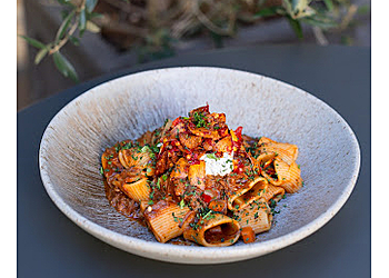 Ravello Ristorante Ravello Ristorante - Montgomery, AL Italian Restaurants - Food Image