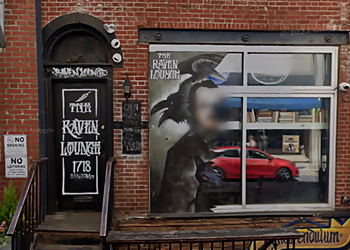 Raven Lounge Philadelphia Night Clubs image 1