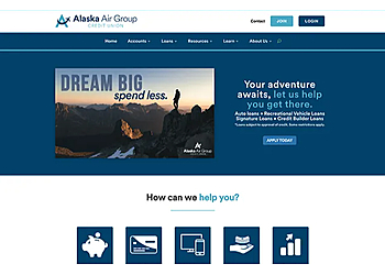 Spokane Web Designers Ravenous Raven Design