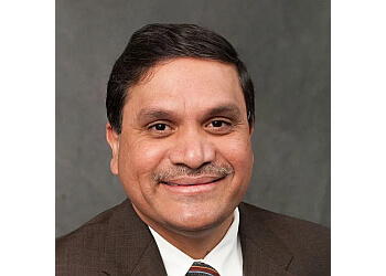 Ravi Adusumilli, MD, FACC - NW OHIO CARDIOLOGY CONSULTANTS Toledo Cardiologists