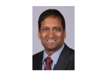 Ravi P. Agarwal, MD, FACS - WESTSIDE EAR NOSE AND THROAT PC Glendale Ent Doctors