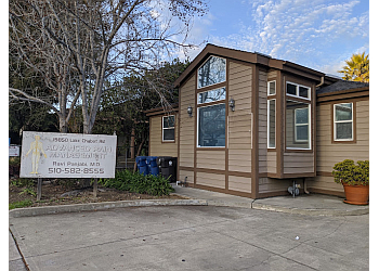 Hayward Pain Management Doctors Ravi S. Panjabi, MD - ADVANCED PAIN MANAGEMENT