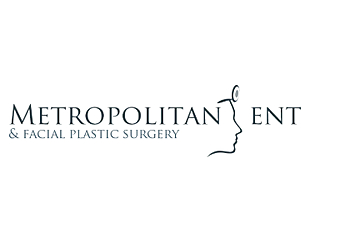 Ravi S. Swamy, MD, MPH - Alexandria, VA Ent Doctors - Clinic Logo