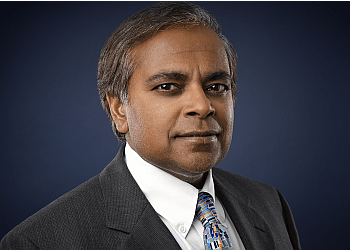 Ravi Sinha, MD Buffalo Endocrinologists