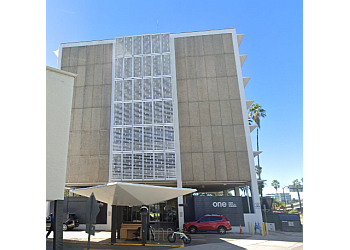 Tampa Urologists Raviender Bukkapatnam, MD - FLORIDA UROLOGY PARTNER, LLP