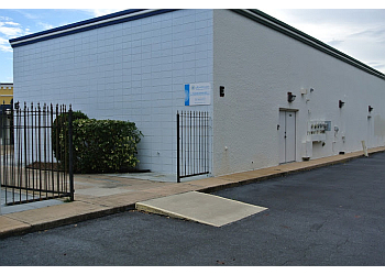 St Petersburg Pain Management Doctors Raviinder Parmar, MD - ALLEVIATE PAIN