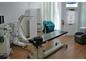 St Petersburg Pain Management Doctors Raviinder Parmar, MD - ALLEVIATE PAIN