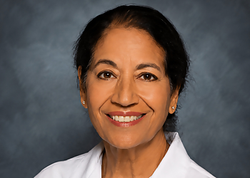 Ravinder P. Singh, MD Ravinder P. Singh, MD - Garden Grove, CA Psychiatrists - Healthcare Staff Image