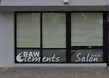 Tulsa Hair Salons Raw Elements Salon