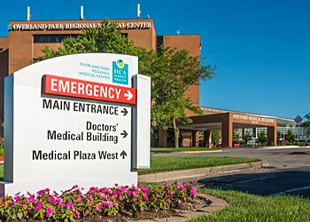 Overland Park Neurologists Rawan Albadareen, MD - OVERLAND PARK NEUROLOGY AND SLEEP MEDICINE