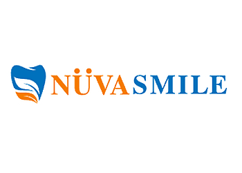 Paterson Cosmetic Dentists Rawan Attili, DMD - NUVA SMILE