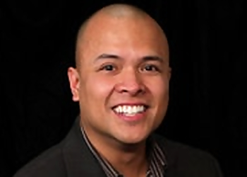 Ray Ascano, DDS - GENTLE DENTAL Warren Dentists image 1