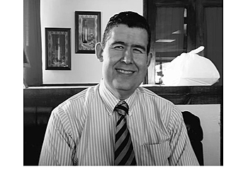 Ray Estolano - ESTOLANO LAW Chula Vista DUI Lawyers image 1
