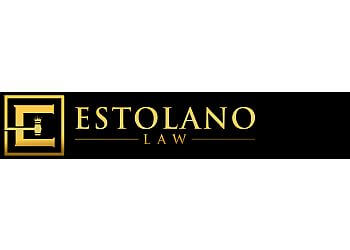 Chula Vista Immigration Lawyers Ray Estolano - ESTOLANO LAW