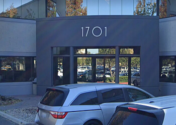 Oxnard Insurance Agents Ray Gonzales - STATE FARM INSURANCE AGENT