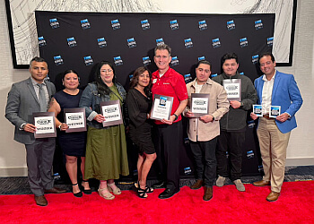 Oxnard Insurance Agents Ray Gonzales - STATE FARM INSURANCE AGENT