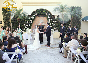 Ray Photography and Video West Palm Beach Wedding Photographers image 1