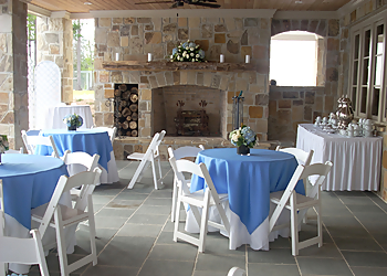 Columbus Event Rental Companies Ray Rents