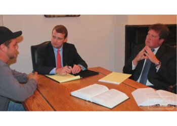 Clarksville Estate Planning Lawyers Ray Runyon - RUNYON & RUNYON ATTORNEYS AT LAW