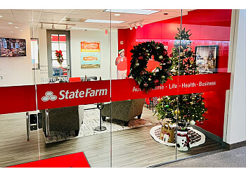 Dallas Insurance Agents Ray Scott - STATE FARM® INSURANCE AGENT
