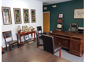 Albany Immigration Lawyers Ray Wood - RAY WOOD IMMIGRATION LAWYER