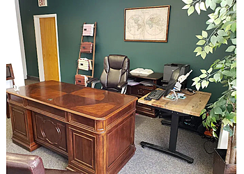 Albany Immigration Lawyers Ray Wood - RAY WOOD IMMIGRATION LAWYER