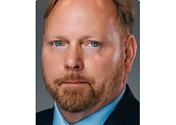 Albany Immigration Lawyers Ray Wood - RAY WOOD IMMIGRATION LAWYER