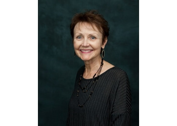 Raylene Weaver, BS, M.Ed, LPC Raylene Weaver, BS, M.Ed, LPC