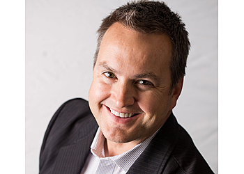 Raymond A. Giles DPM, AACFAS - FOOT AND ANKLE SPECIALISTS OF MIDDLE TENNESSEE Murfreesboro Podiatrists image 1