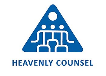 Honolulu Marriage Counselors Raymond Black MA, LMHC, IMFT, CSAC - HEAVENLY COUNSEL