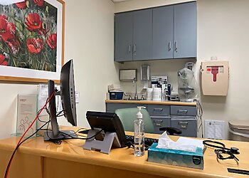 New York Oncologists Raymond David Pastore, MD - WEILL CORNELL MEDICINE