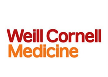 New York Oncologists Raymond David Pastore, MD - WEILL CORNELL MEDICINE
