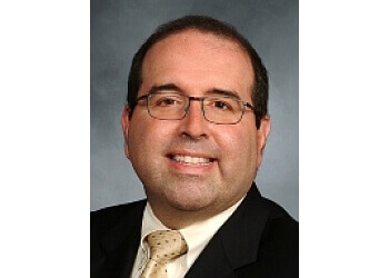 Raymond David Pastore, MD - WEILL CORNELL MEDICINE New York Oncologists image 1