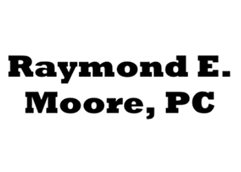 Independence Estate Planning Lawyers Raymond E. Moore