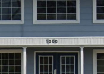 Independence Estate Planning Lawyers Raymond E. Moore