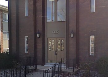 Kansas City DUI Lawyers Raymond E. Probst, Jr. - THE PROBST LAW FIRM, PA