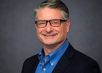 Raymond E. Winicki, MD, FAAOHNS Raymond E. Winicki, MD, FAAOHNS - Waterbury, CT Ent Doctors - Doctor Portrait Image