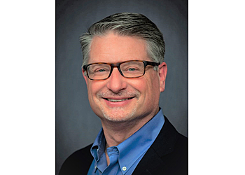 Raymond E. Winicki, MD, FAAOHNS - NAUGATUCK VALLEY EAR, NOSE, AND THROAT ASSOCIATES  Waterbury Ent Doctors image 1