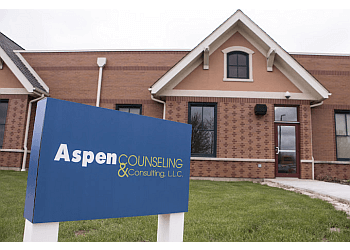 Rockford Psychiatrists Raymond Garcia, MD - ASPEN COUNSELING AND CONSULTING, L.L.C