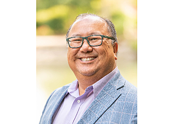 Raymond Garcia, MD - ASPEN COUNSELING AND CONSULTING, L.L.C  Rockford Psychiatrists image 1