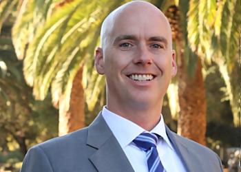 Raymond H. Hixson - HIXSON NAGATANI LLP Raymond H. Hixson - Santa Clara, CA Employment Lawyers - Lawyer Portrait Image