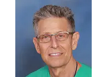  Raymond I. Poliakin, MD, FACOG  Thousand Oaks Gynecologists