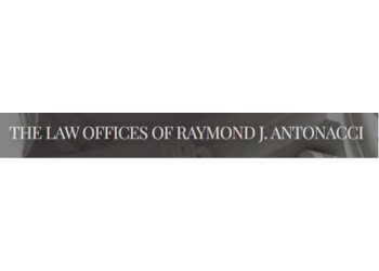 Waterbury Bankruptcy Lawyers Raymond J. Antonacci - THE LAW OFFICES OF RAYMOND J. ANTONACCI, LLC
